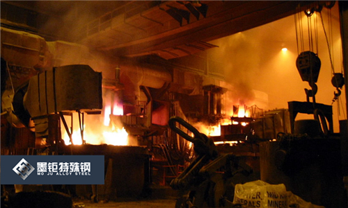 广西1Cr25Ni20Si2不锈钢