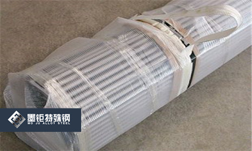 贵州SS2324不锈钢