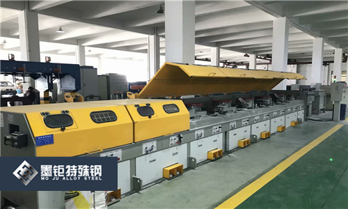 西藏7Cr17不锈钢