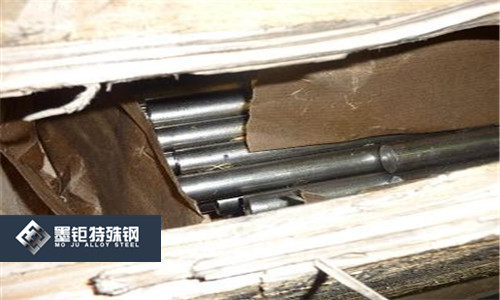 澳门S32900不锈钢