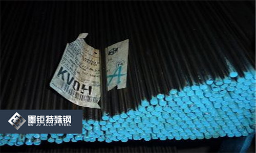 黑龙江SUS321不锈钢