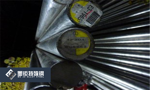 浙江SUS316N不锈钢