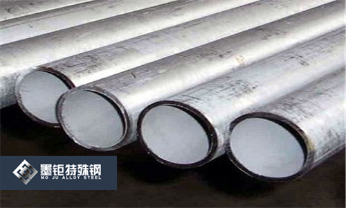 山东1.4568不锈钢