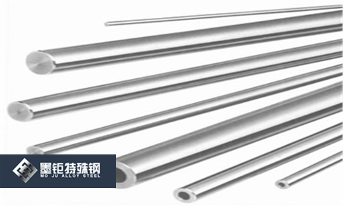 吉林S31609不锈钢