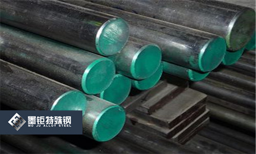 重庆1Cr18Ni9Ti不锈钢