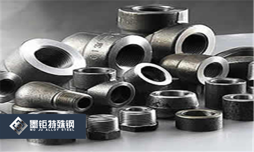 内蒙古1.4125不锈钢