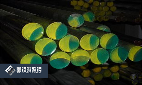 陕西2Cr11NiMoNbVN不锈钢