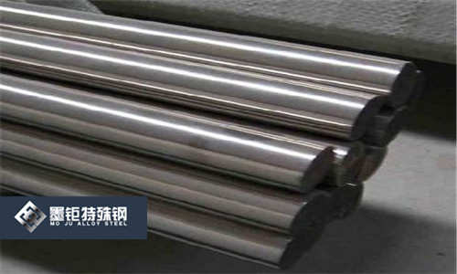 贵州9Cr18MoV不锈钢