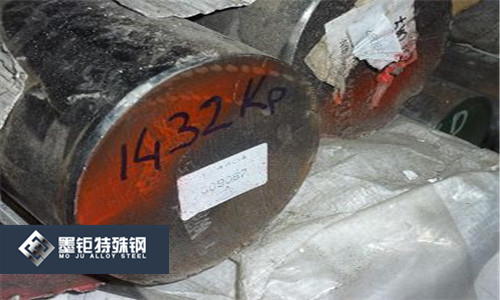 福建1.4424不锈钢