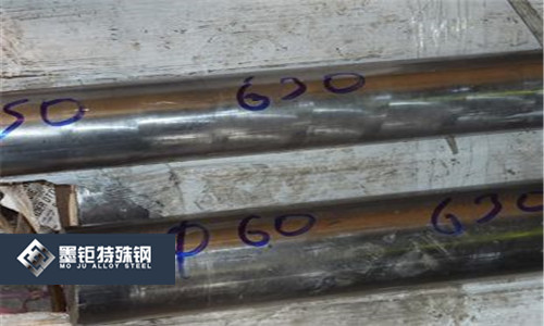 重庆1.4521不锈钢