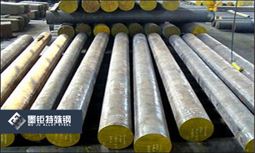 重庆1.4406不锈钢