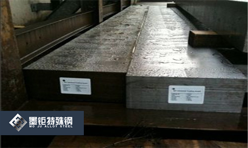 浙江535A99合结钢