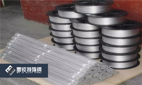 安徽37Cr4合结钢