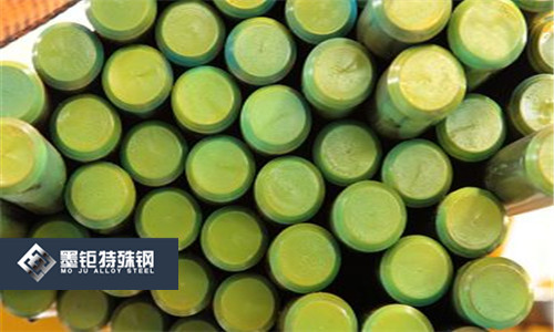海南18CrNiMo7.6合结钢