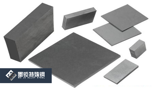 山东1.4429不锈钢生产产地在哪？