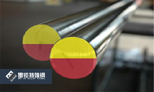 上海0Cr18Ni9Cu2不锈钢怎么样？