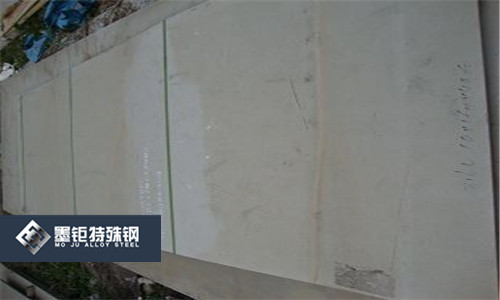 江西SUS420F不銹鋼價格含稅嗎？