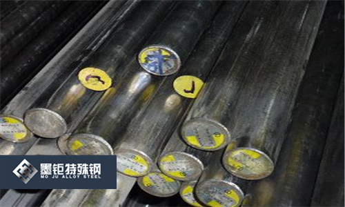 四川sus309不銹鋼和SUS304對比怎么樣？