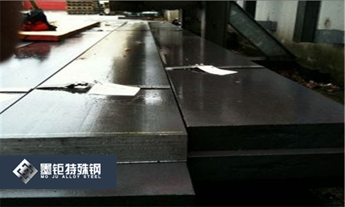 廣西1.4402不銹鋼執(zhí)行什么標(biāo)準(zhǔn)？