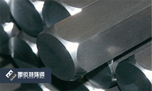 青海1.4833不銹鋼加工有什么難點嗎？