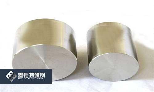 北京1.4131不锈钢镍铬含量各达到多少？