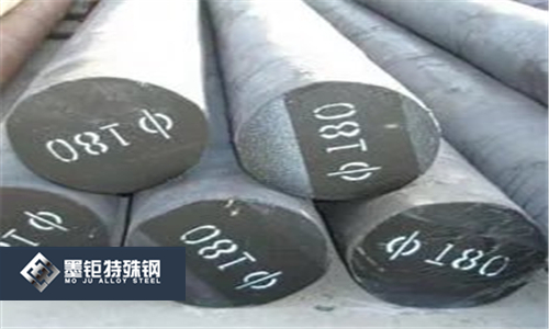 西藏1.4109不锈钢生产产地在哪？