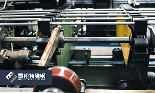 陜西1.4112不銹鋼一公斤多少錢？