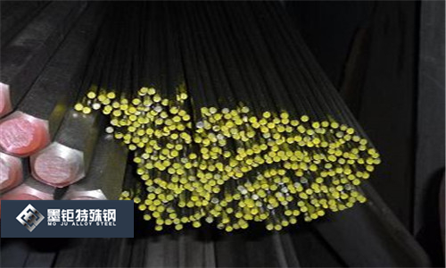 上海1.4950不銹鋼金相組織是什么？