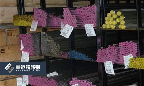 天津1.4318不锈钢对应什么牌号？