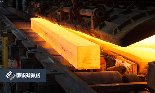 黑龙江SUS429不锈钢SUS429对应什么牌号？