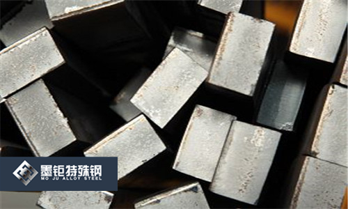 福建1.4311不锈钢1.4311用什么材料焊接？