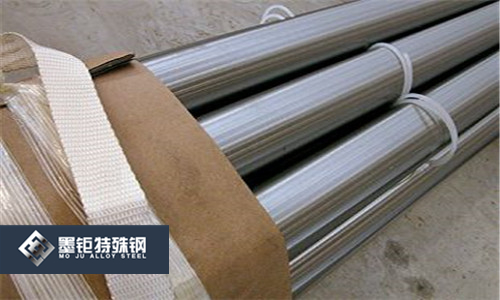 四川1.4565不锈钢1.4565对应什么牌号？