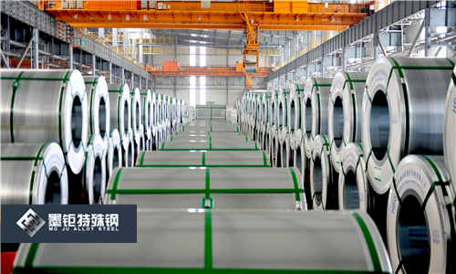 山西SUS321HTB不锈钢SUS321HTB可定制规格