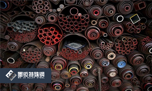 内蒙古1.4948不锈钢1.4948可定制规格