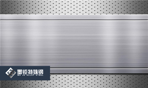 青海1.4404不锈钢1.4404密度是多少？