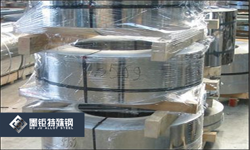 北京SUS429不銹鋼SUS429廠家在哪？