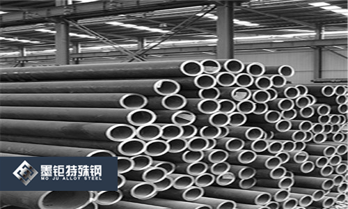 福建1.4466不銹鋼1.4466一公斤多少錢？