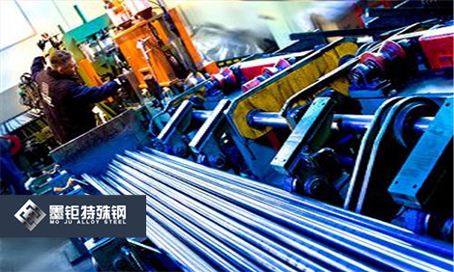 贵州0Cr19Ni10N不锈钢0Cr19Ni10N对应什么牌号？