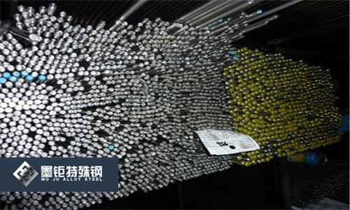 贵州1.4310不锈钢1.4310应用在哪里？