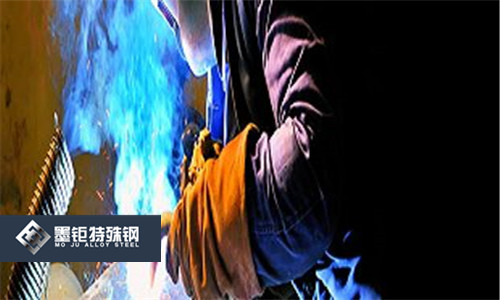 中国1.4545不锈钢1.4545为什么热销？