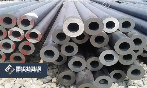 18NiCr5-4合结钢成分什么解释