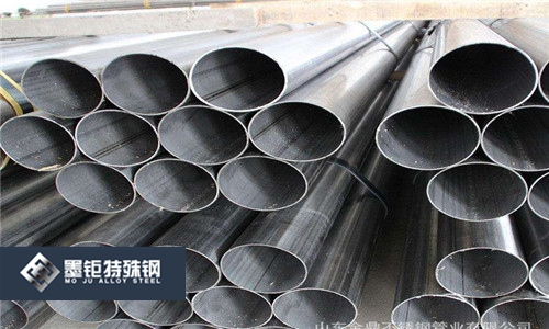 41Cr4合结钢商家在哪