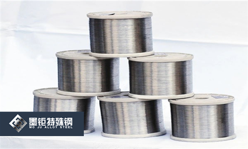 38SMn28合金结构钢代表什么材质