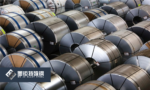 18NiCr5-4合结钢相符钢号