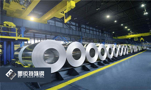 080A67合金结构钢相符的是什么牌号