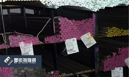 1.4000德標(biāo)不銹鋼對(duì)應(yīng)什么牌號(hào)？