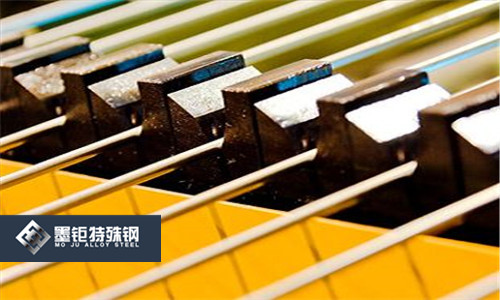 1.4311歐標(biāo)不銹鋼成分具體有哪些？