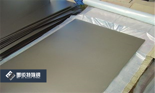 1.4006德標不銹鋼金相組織是什么？