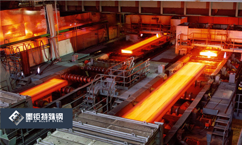 1.4501德标不锈钢应用在哪里？