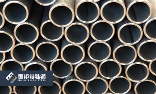 1.4833德標(biāo)不銹鋼用什么材料焊接？